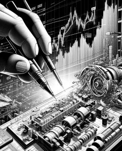 ai-mdax-sdax-changes