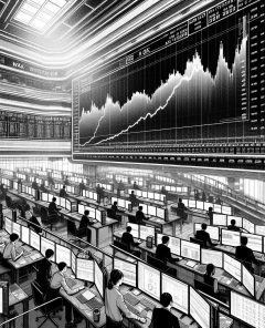ai-mdax-sdax-index-change