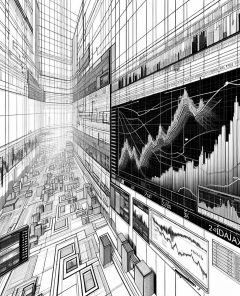 ai-mdax-stock-analysis
