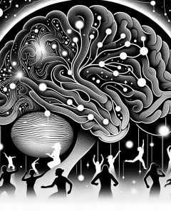 ai-mdma-mood-study