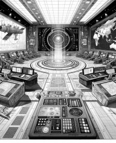 ai-meadowlands-space-force