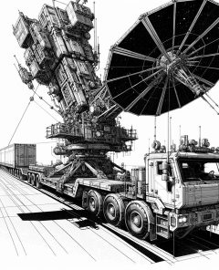 ai-meadowlands-system