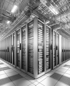 ai-meag-data-center-investment