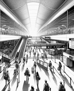 ai-measles-alert-airport