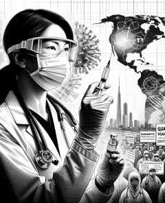 ai-measles-outbreak