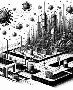 ai-measles-outbreak