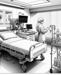 ai-measles-outbreak