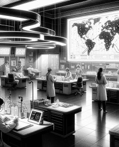 ai-measles-outbreak