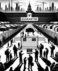 ai-measles-outbreak
