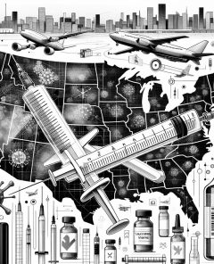ai-measles-outbreak