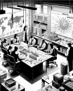 ai-measles-outbreak