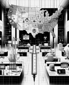 ai-measles-outbreak