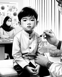 ai-measles-outbreak