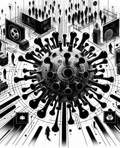 ai-measles-outbreak