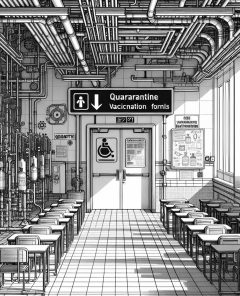 ai-measles-outbreak-schools