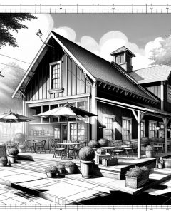 ai-mecatos-bakery-cafe