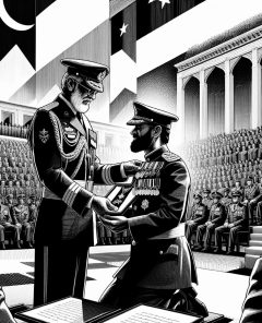 ai-medal-of-honor-act