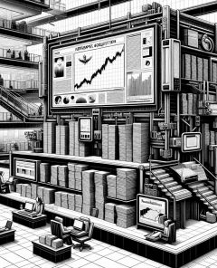 ai-media-acquisition