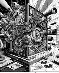 ai-media-bias-autism