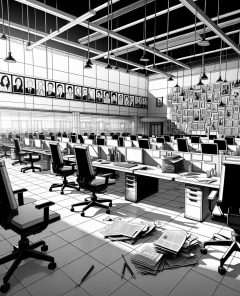 ai-media-diversity
