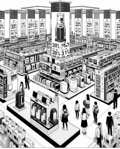 ai-media-markt-schnäppchen