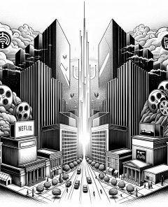 ai-media-merger