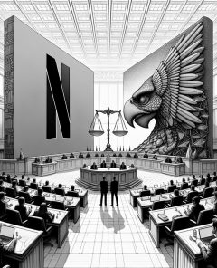 ai-media-merger-battle