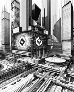 ai-media-mergers-2026