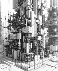 ai-media-regulation