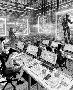 ai-media-startup-fellowship