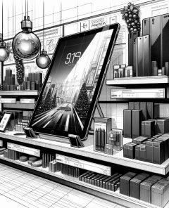 ai-mediamarkt-amazon-fire-hd-10