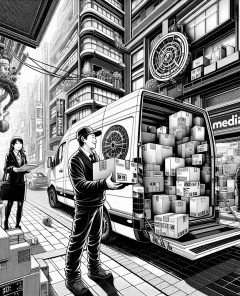 ai-mediamarkt-delivery