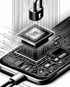 ai-mediatek-chip-vulnerability