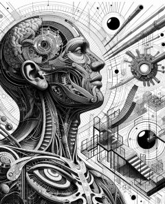 ai-medical-cases-2025