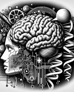 ai-medical-cases