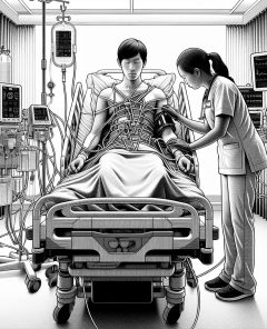 ai-medical-device-innovation