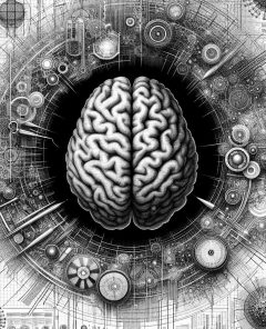 ai-medical-miracle