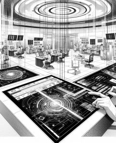 ai-medical-translation