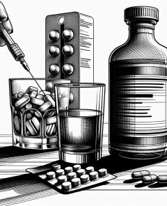 ai-medication-alcohol-interaction
