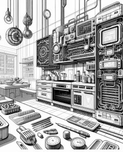 ai-medication-storage-patent