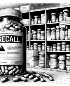 ai-medicine-recall