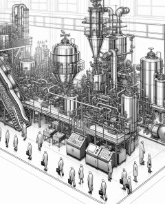 ai-medicine-supply-chain