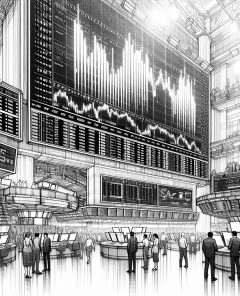 ai-meesho-ipo