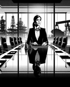 ai-meg-oneill-bp-ceo