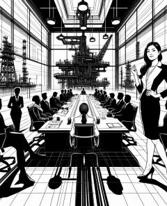 ai-meg-oneill-bp-ceo
