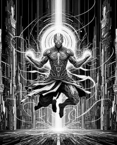 ai-mega-dimension-dlc
