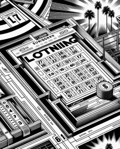 ai-mega-millions-jackpot