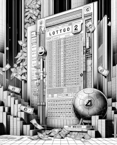 ai-mega-millions-jackpot