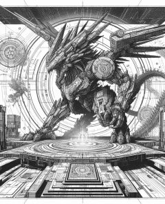 ai-mega-raichu-dlc