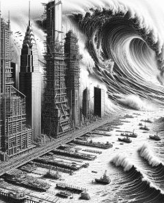 ai-megatsunami-threat